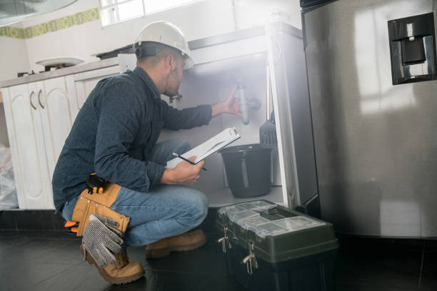 Best 24-Hour Plumber Near Me  in Gaylord, MN