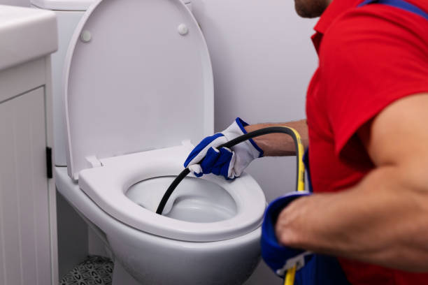Best Hot Water Heater Installation  in Gaylord, MN