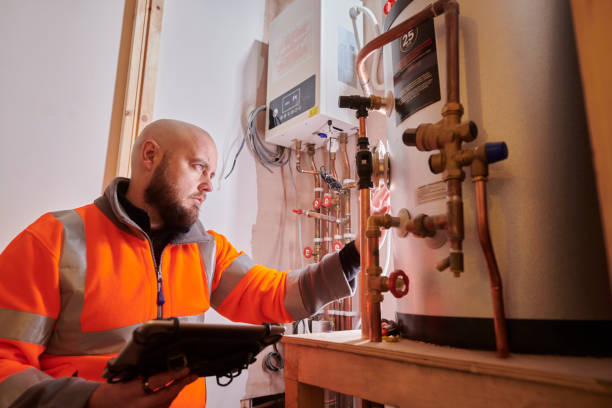 Best Water Softener Installation  in Gaylord, MN