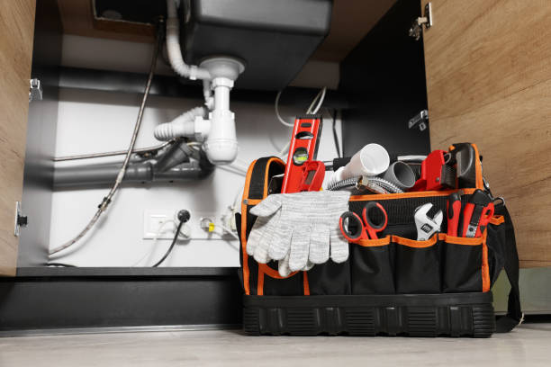 Best Boilers & Radiators  in Gaylord, MN