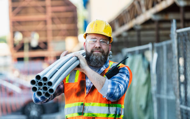 Best Plumbing Installation Services  in Gaylord, MN