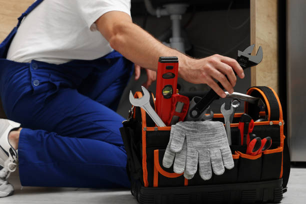 Best Best Plumbers Near Me  in Gaylord, MN
