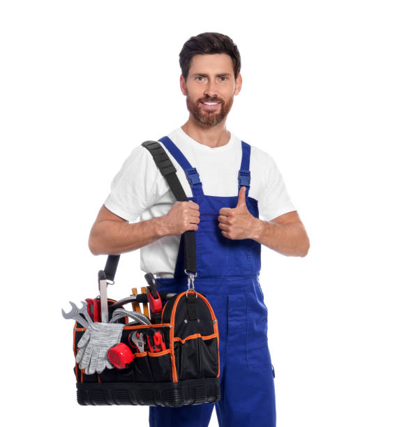 Best Residential Plumbing Services  in Gaylord, MN