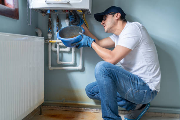 Best Water Heater Repair  in Gaylord, MN