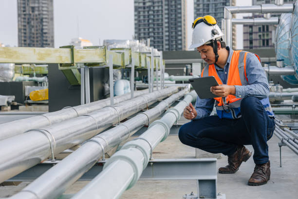 Best Sewer Cleaning Services  in Gaylord, MN