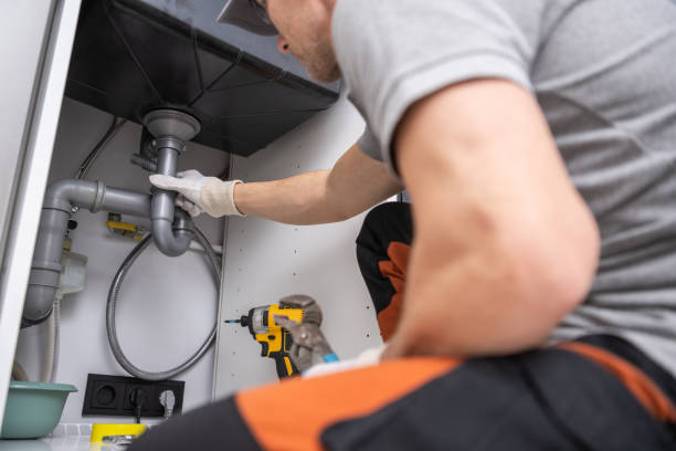  Gaylord, MN Plumbing Pros